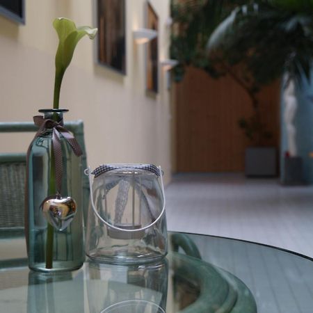 Hotel Forsthaus Gruena Betreiber Gmbh شيمنيتز المظهر الخارجي الصورة