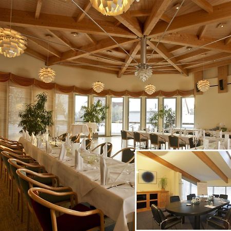 Hotel Forsthaus Gruena Betreiber Gmbh شيمنيتز المظهر الخارجي الصورة