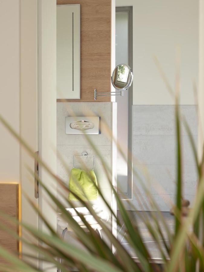 Hotel Forsthaus Gruena Betreiber Gmbh شيمنيتز المظهر الخارجي الصورة