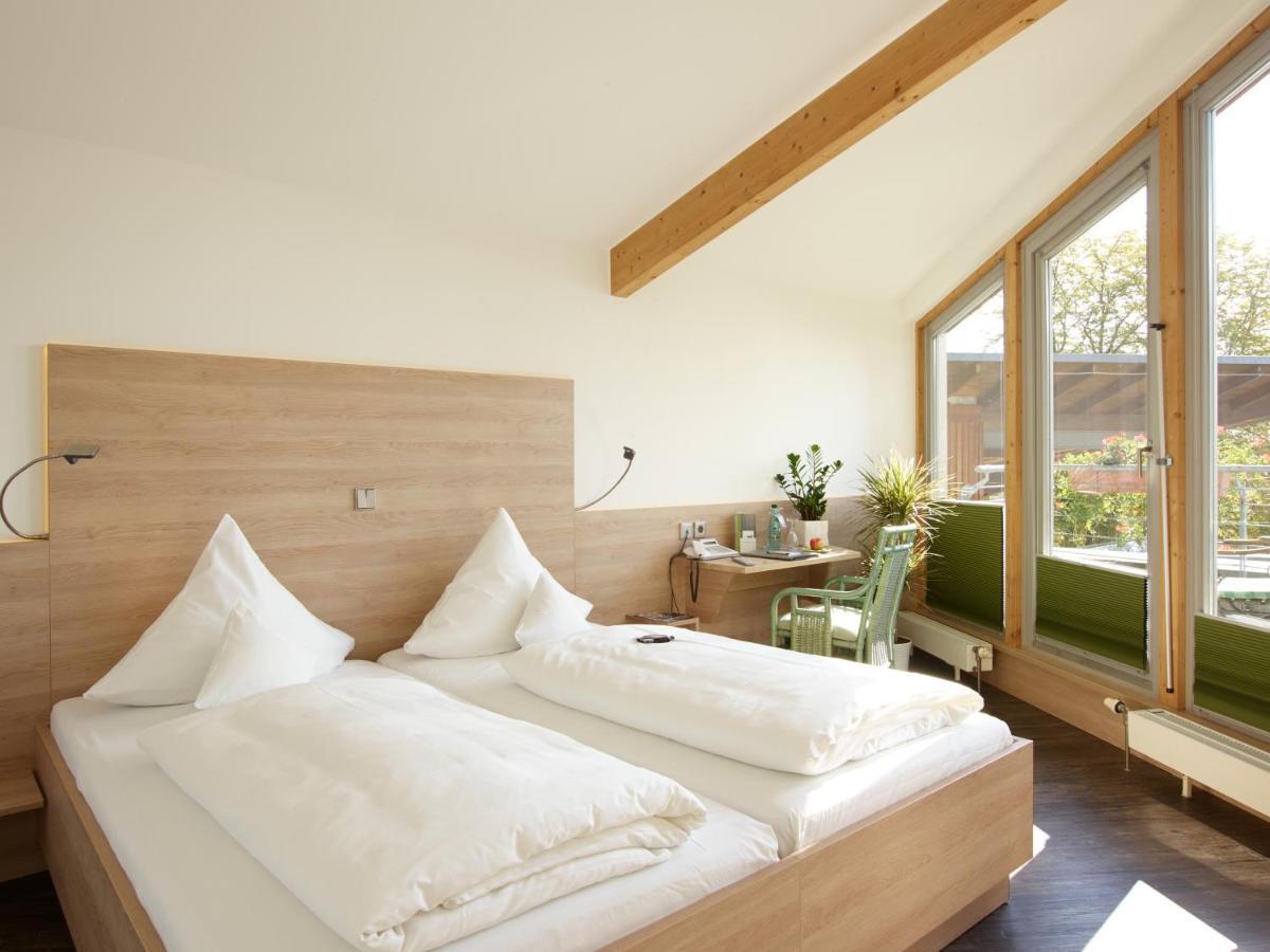 Hotel Forsthaus Gruena Betreiber Gmbh شيمنيتز المظهر الخارجي الصورة
