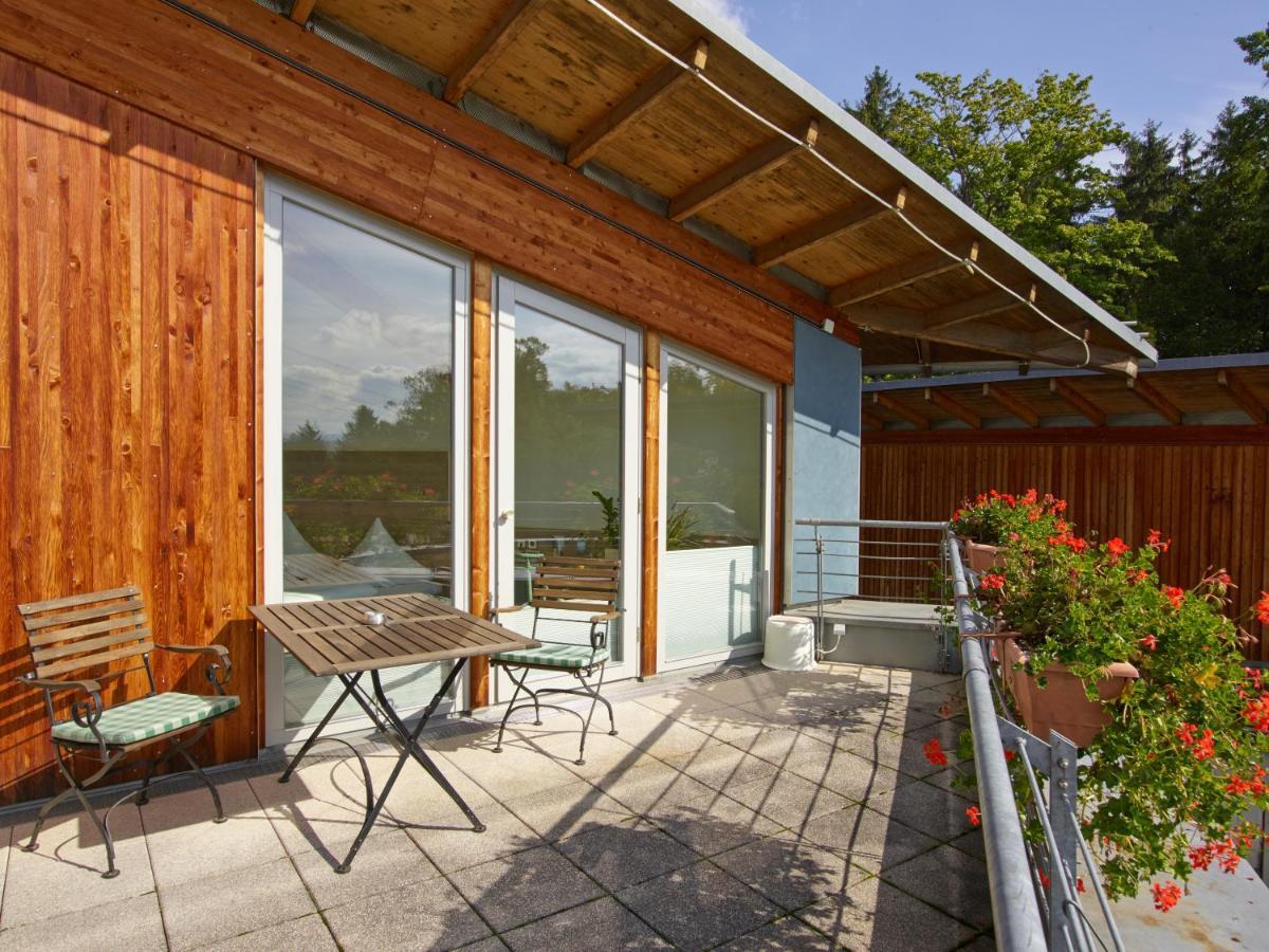 Hotel Forsthaus Gruena Betreiber Gmbh شيمنيتز المظهر الخارجي الصورة