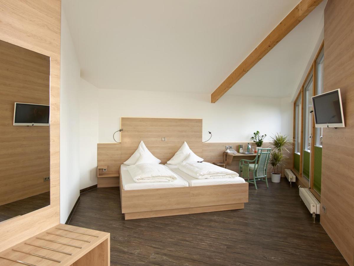 Hotel Forsthaus Gruena Betreiber Gmbh شيمنيتز المظهر الخارجي الصورة
