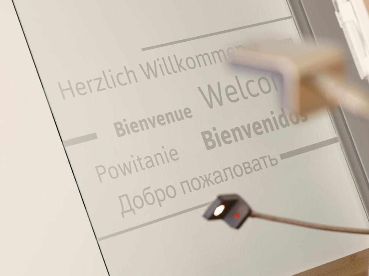 Hotel Forsthaus Gruena Betreiber Gmbh شيمنيتز المظهر الخارجي الصورة