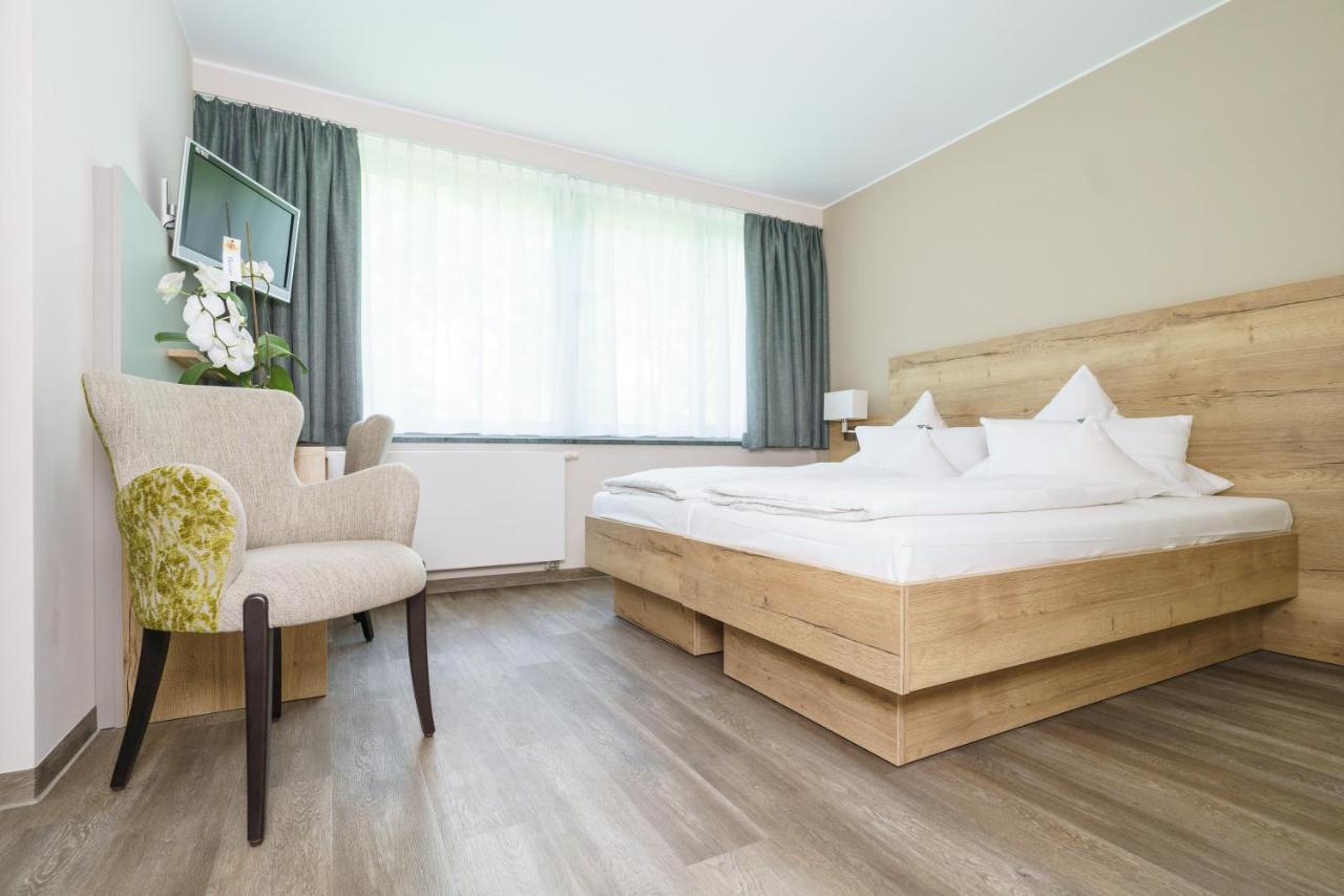 Hotel Forsthaus Gruena Betreiber Gmbh شيمنيتز المظهر الخارجي الصورة