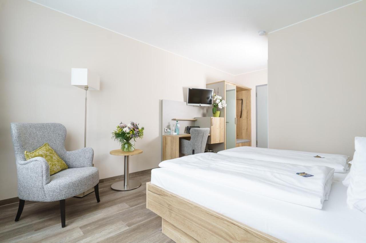 Hotel Forsthaus Gruena Betreiber Gmbh شيمنيتز المظهر الخارجي الصورة