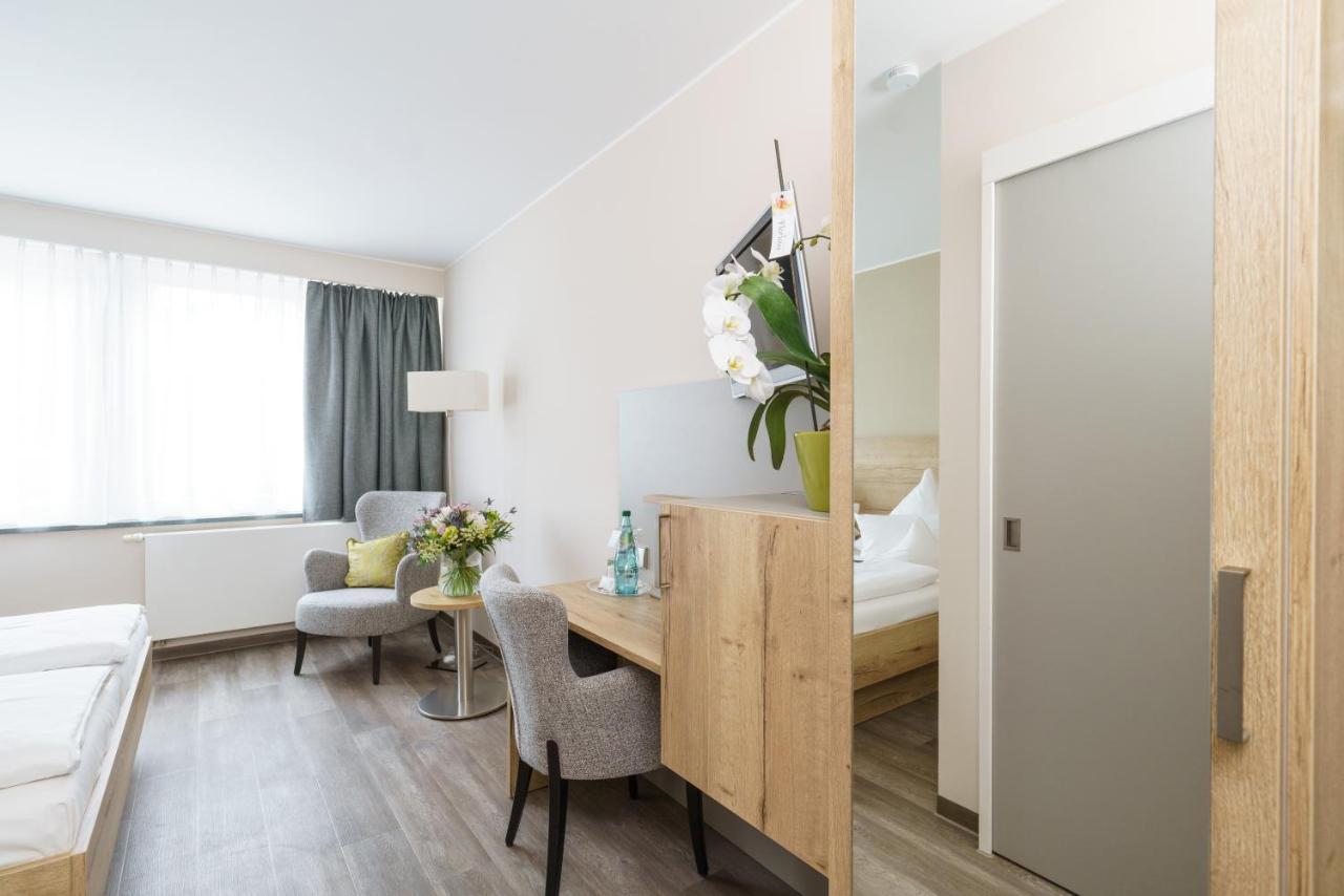 Hotel Forsthaus Gruena Betreiber Gmbh شيمنيتز المظهر الخارجي الصورة