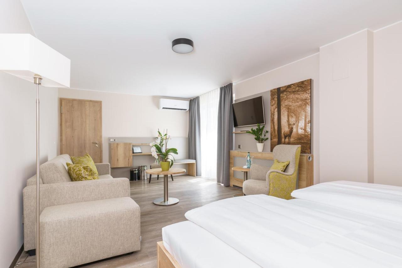 Hotel Forsthaus Gruena Betreiber Gmbh شيمنيتز المظهر الخارجي الصورة
