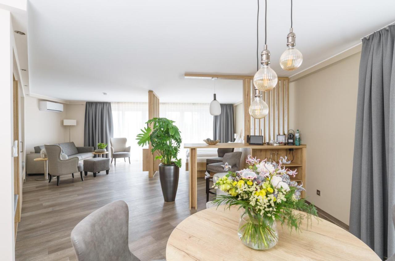 Hotel Forsthaus Gruena Betreiber Gmbh شيمنيتز المظهر الخارجي الصورة