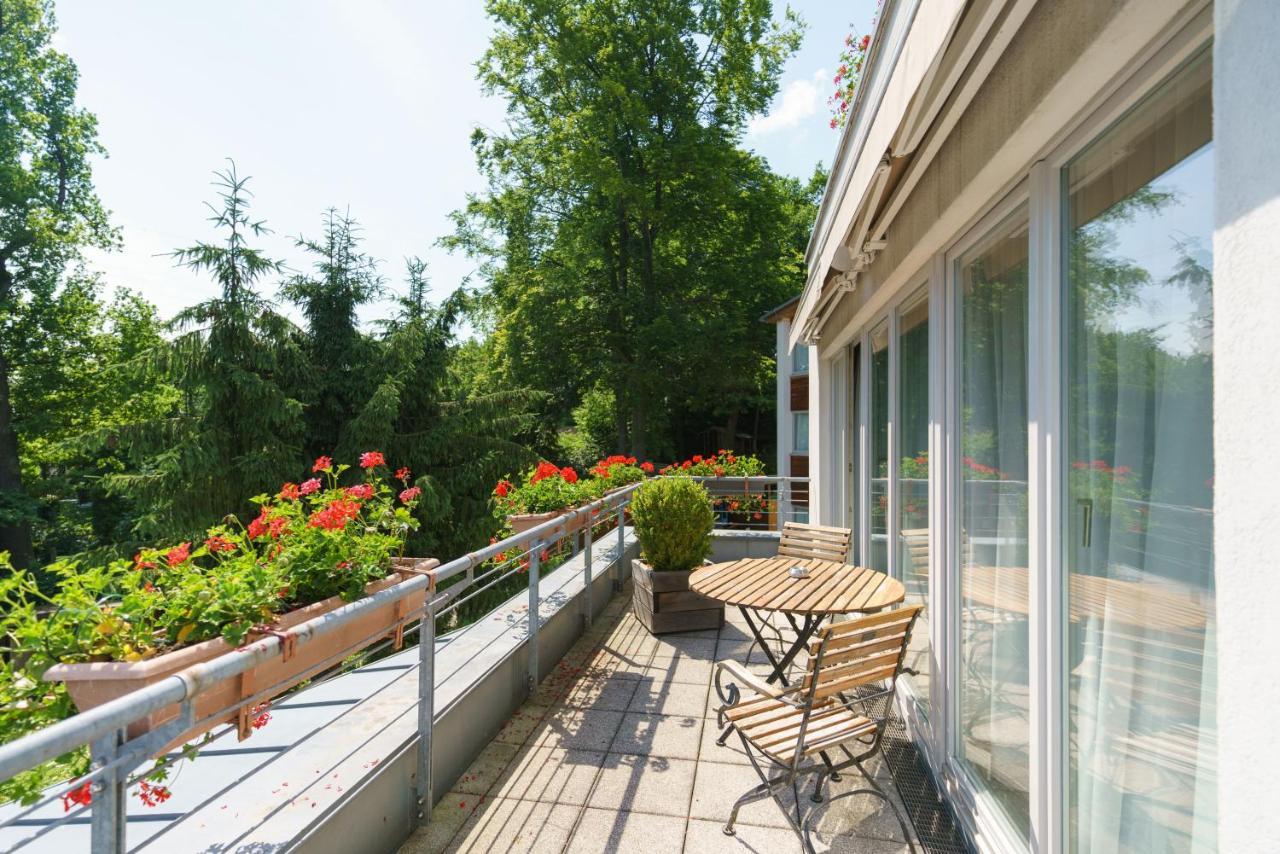 Hotel Forsthaus Gruena Betreiber Gmbh شيمنيتز المظهر الخارجي الصورة