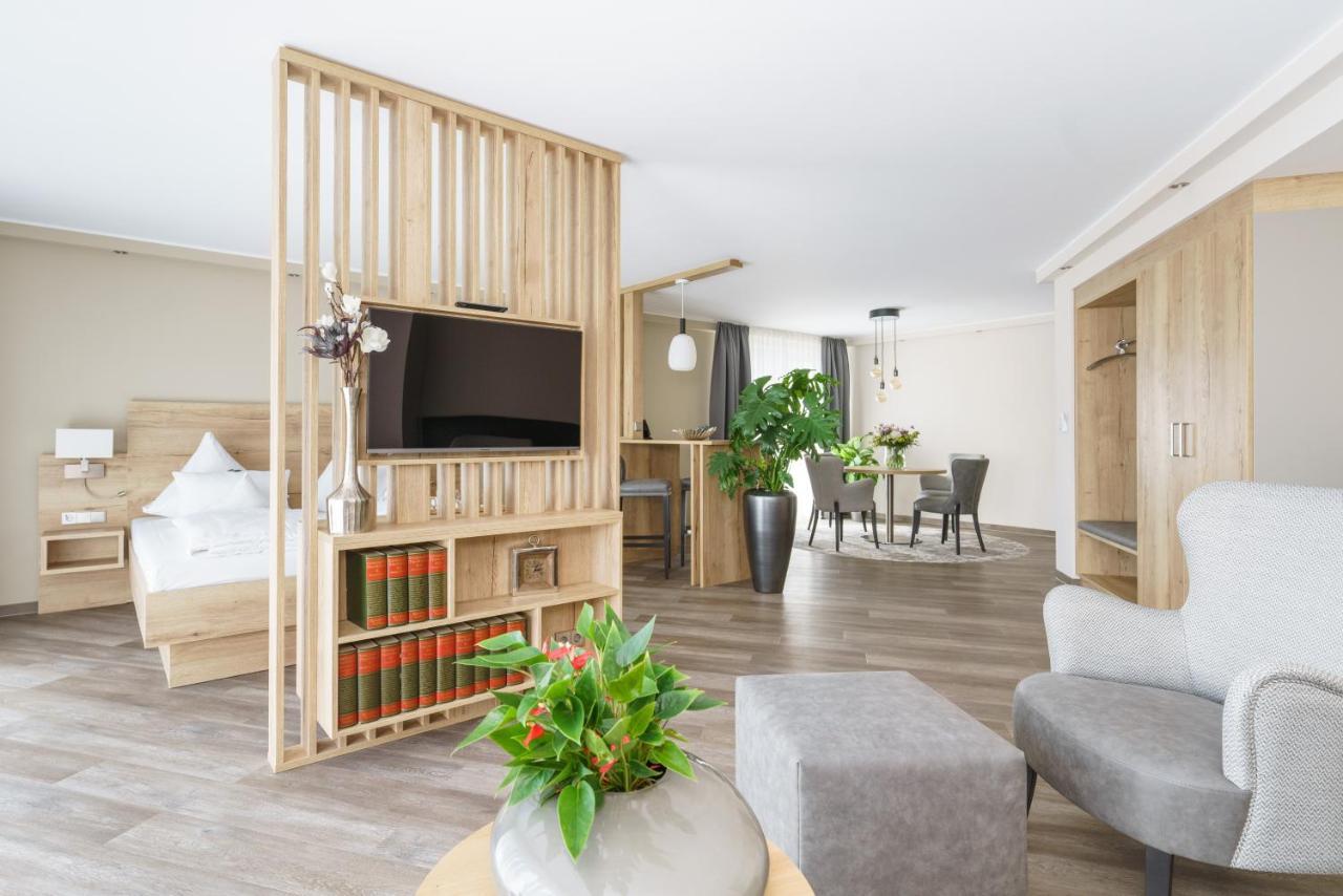 Hotel Forsthaus Gruena Betreiber Gmbh شيمنيتز المظهر الخارجي الصورة