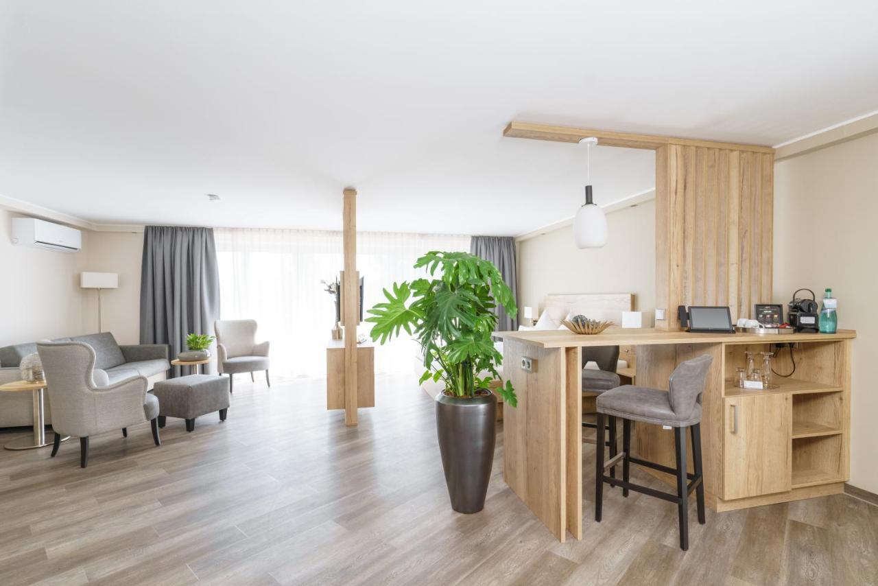 Hotel Forsthaus Gruena Betreiber Gmbh شيمنيتز المظهر الخارجي الصورة