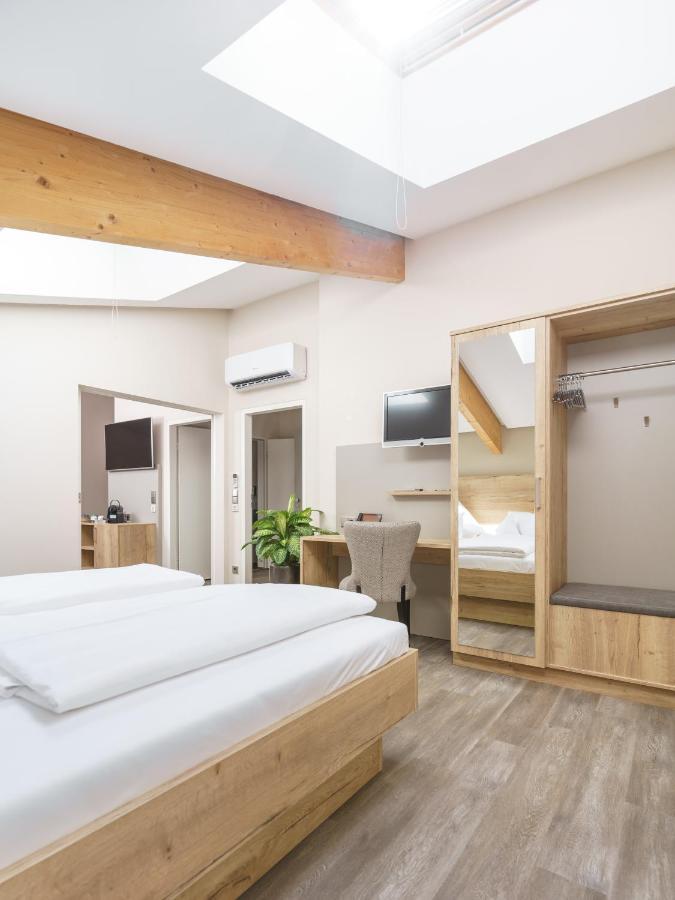 Hotel Forsthaus Gruena Betreiber Gmbh شيمنيتز المظهر الخارجي الصورة