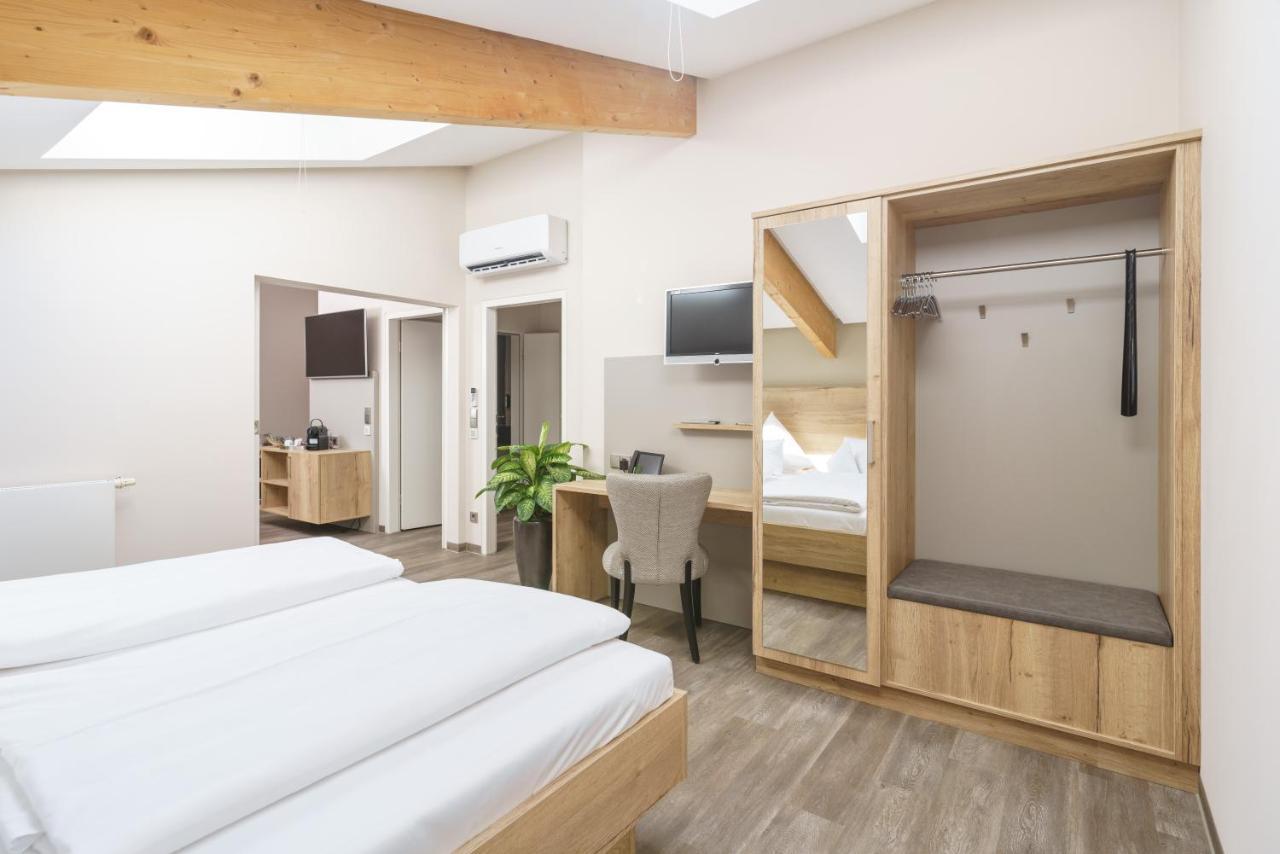 Hotel Forsthaus Gruena Betreiber Gmbh شيمنيتز المظهر الخارجي الصورة