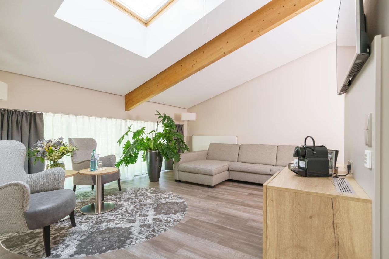 Hotel Forsthaus Gruena Betreiber Gmbh شيمنيتز المظهر الخارجي الصورة
