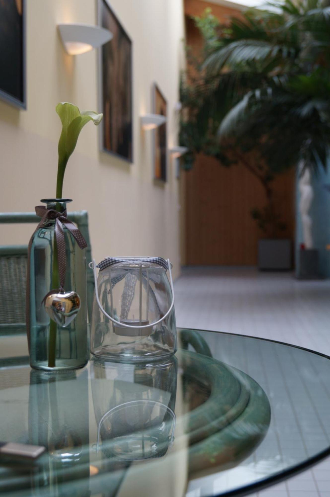 Hotel Forsthaus Gruena Betreiber Gmbh شيمنيتز المظهر الخارجي الصورة