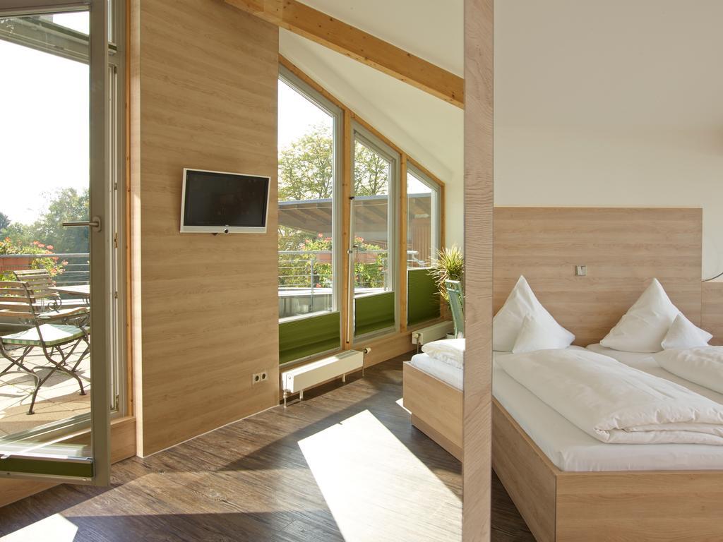 Hotel Forsthaus Gruena Betreiber Gmbh شيمنيتز المظهر الخارجي الصورة