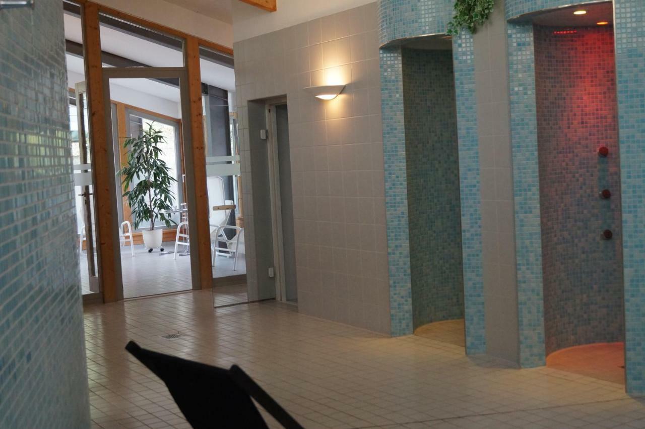 Hotel Forsthaus Gruena Betreiber Gmbh شيمنيتز المظهر الخارجي الصورة